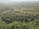 0 Anderson Rd - Photo 12