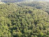 0 Anderson Rd - Photo 13