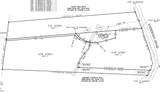 0 Anderson Rd - Photo 14