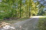 0 Anderson Rd - Photo 3