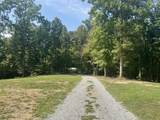 0 Anderson Rd - Photo 4