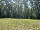 0 Anderson Rd - Photo 5
