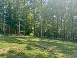 0 Anderson Rd - Photo 6