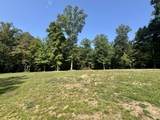 0 Anderson Rd - Photo 7