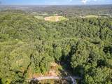 0 Anderson Rd - Photo 8