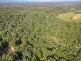 0 Anderson Rd - Photo 9