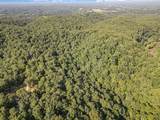 0 Anderson Rd - Photo 10
