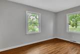 966 Berry St - Photo 14