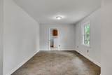 966 Berry St - Photo 4