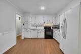 966 Berry St - Photo 7