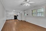 966 Berry St - Photo 8