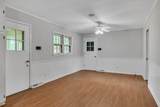 966 Berry St - Photo 9