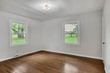 966 Berry St - Photo 10