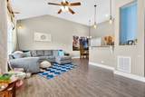 126 Turn Row Dr - Photo 12
