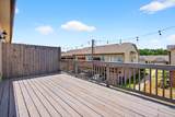 126 Turn Row Dr - Photo 32