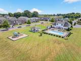 126 Turn Row Dr - Photo 43