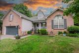MLS# 2975297 - 139 Buckingham Blvd in Cambridge Farms Ph 1 in Gallatin Tennessee