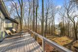 360 Vaughn Rd - Photo 1