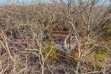 360 Vaughn Rd - Photo 2