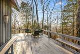 360 Vaughn Rd - Photo 15
