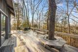 360 Vaughn Rd - Photo 16