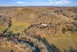 360 Vaughn Rd - Photo 21