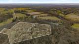 360 Vaughn Rd - Photo 25