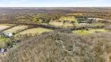 360 Vaughn Rd - Photo 27