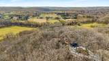 360 Vaughn Rd - Photo 33