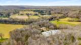 360 Vaughn Rd - Photo 35