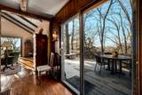 360 Vaughn Rd - Photo 5