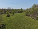 0 Batson Road - Photo 11