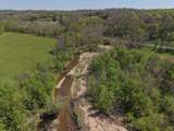 0 Batson Road - Photo 12