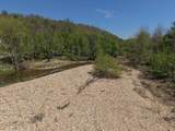0 Batson Road - Photo 13
