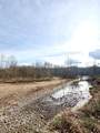 0 Batson Road - Photo 4