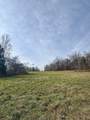 0 Batson Road - Photo 5