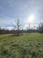 0 Batson Road - Photo 6