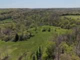0 Batson Road - Photo 7
