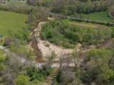 0 Batson Road - Photo 8