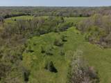 0 Batson Road - Photo 9