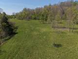 0 Batson Road - Photo 10