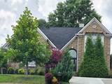 MLS# 2975336 - 605 Copperfield Ct in Copperfield in Brentwood Tennessee