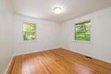 1116 Sparta Rd - Photo 31