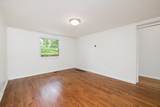 1116 Sparta Rd - Photo 39