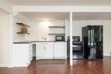 1116 Sparta Rd - Photo 54