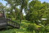 1116 Sparta Rd - Photo 79