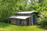1116 Sparta Rd - Photo 80