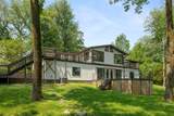 1116 Sparta Rd - Photo 81