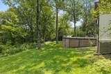 1116 Sparta Rd - Photo 83