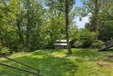 1116 Sparta Rd - Photo 85